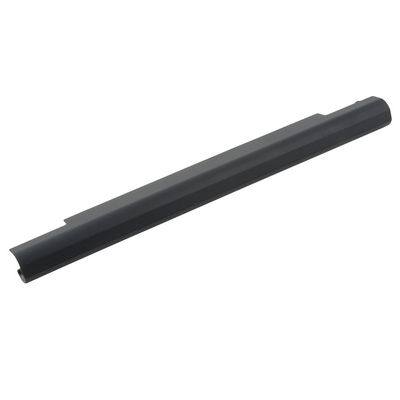 AVACOM baterie HP 15-bs000, 15-bw000, 17-bs000 series Li-Ion 14,6V 2200mAh
