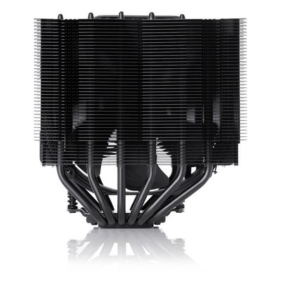 Noctua NH-D15S chromax.black