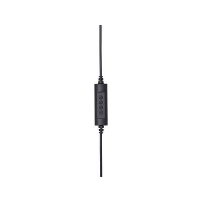Sandberg USB Office Headset