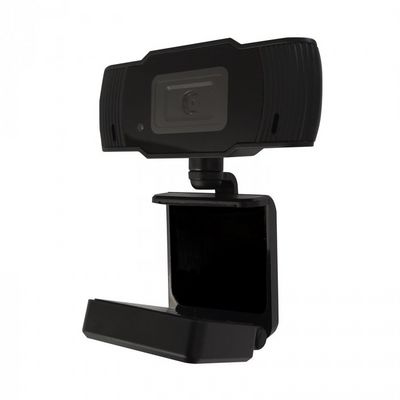 UMAX Webcam W5