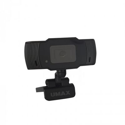 UMAX Webcam W5