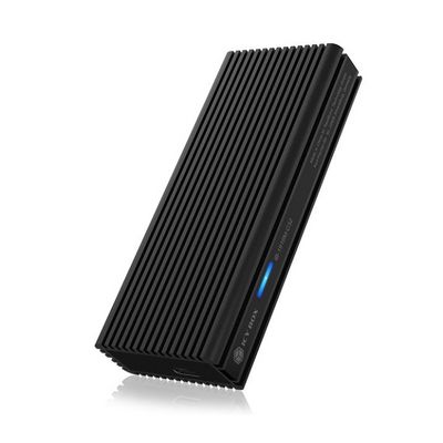 RaidSonic ICY BOX IB-1916M-C32