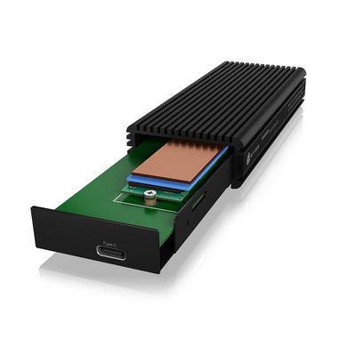 RaidSonic ICY BOX IB-1916M-C32