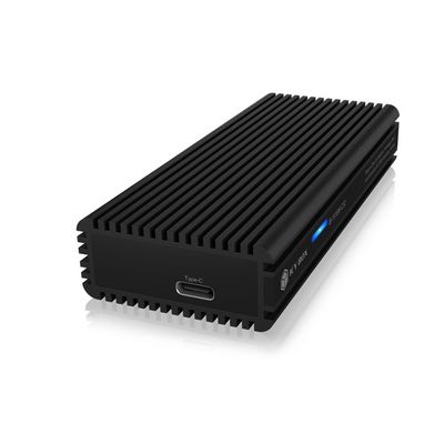 RaidSonic ICY BOX IB-1916M-C32