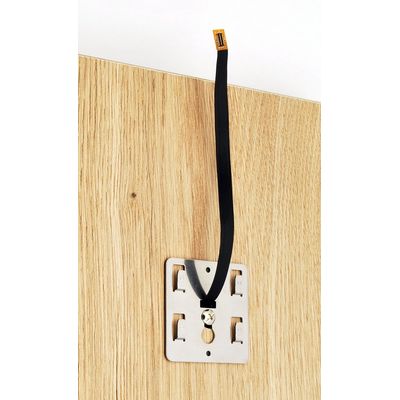 CEL-TEC DK500 Tuya