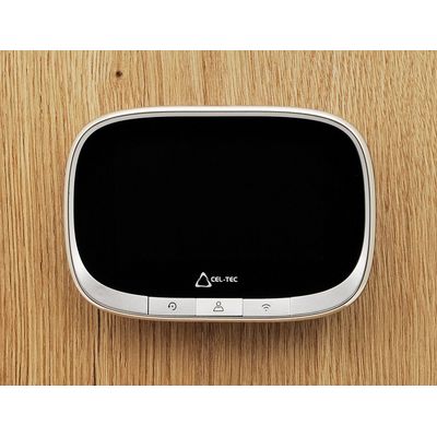 CEL-TEC DK500 Tuya