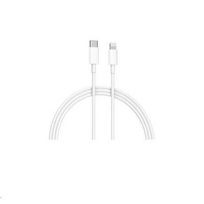 Xiaomi Mi USB-C na Lightning