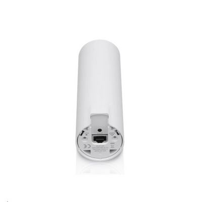 UBIQUITI UAP-FlexHD - UniFi FlexHD