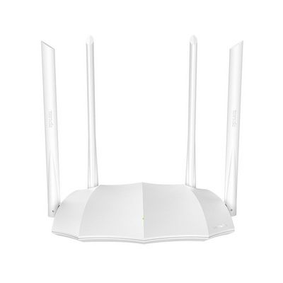 TENDA AC5