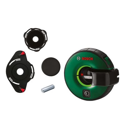 BOSCH Atino (0.603.663.A00)