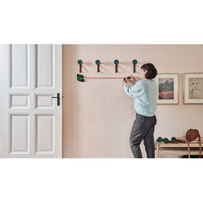 BOSCH Atino (0.603.663.A00)