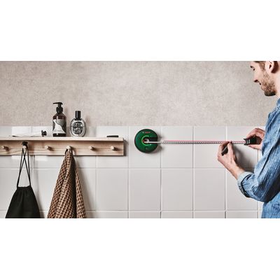 BOSCH Atino (0.603.663.A00)