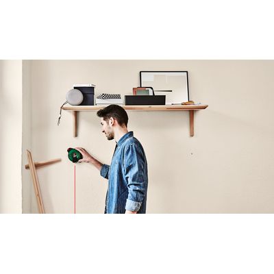 BOSCH Atino (0.603.663.A00)