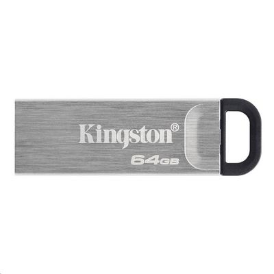 Kingston DataTraveler Kyson 64GB