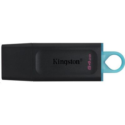 Kingston DataTraveler Exodia 64GB