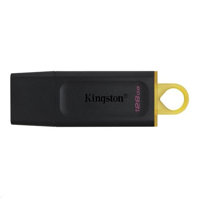 Kingston DataTraveler Exodia 128GB