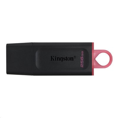 Kingston DataTraveler Exodia 256GB