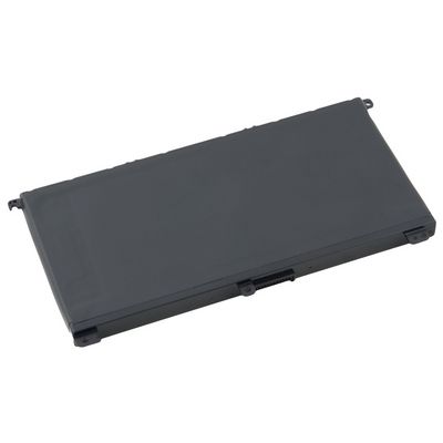 Avacom Baterie pro Dell Inspiron 15 7559, 7557 Li-Ion 11,1V 6660mAh 74Wh