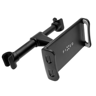 Univerzální držák pro tablety FIXED Tab Passenger