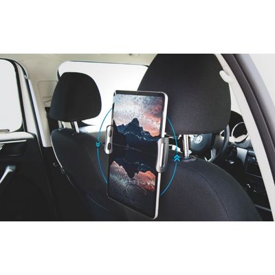 Univerzální držák pro tablety FIXED Tab Passenger