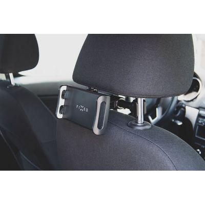 Univerzální držák pro tablety FIXED Tab Passenger