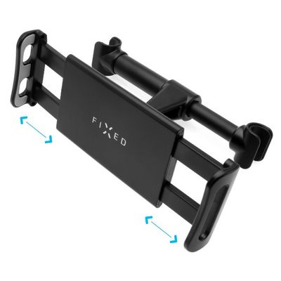 Univerzální držák pro tablety FIXED Tab Passenger