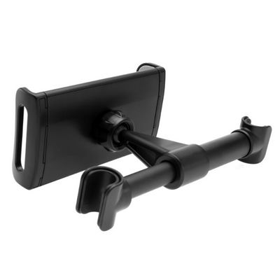 Univerzální držák pro tablety FIXED Tab Passenger