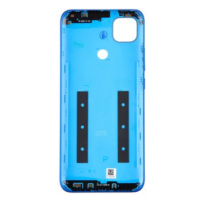 Xiaomi Redmi 9C Kryt Baterie Twilight Blue