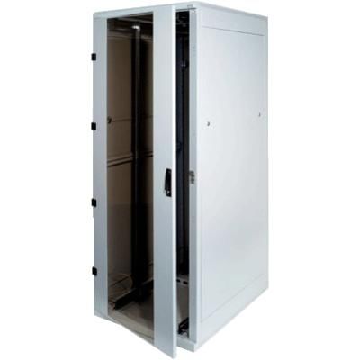 TRITON 19 stojanový rozvaděč 42U/600x800