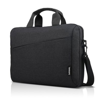 Lenovo Toploader T210 15,6 černá