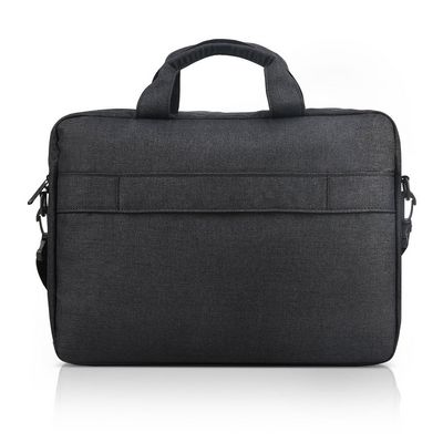 Lenovo Toploader T210 15,6 černá