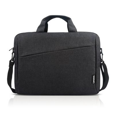 Lenovo Toploader T210 15,6 černá