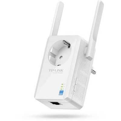 TP-LINK TL-WA860RE