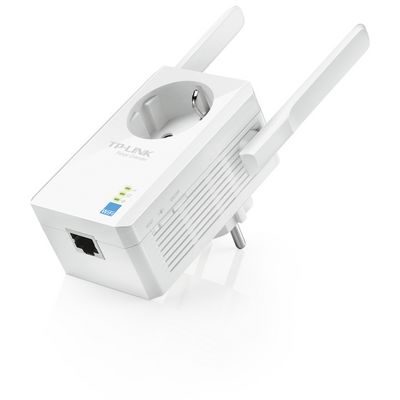 TP-LINK TL-WA860RE