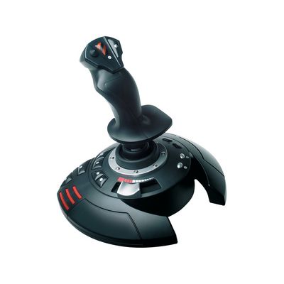 Thrustmaster T.Flight Stick X pro PC, PS3