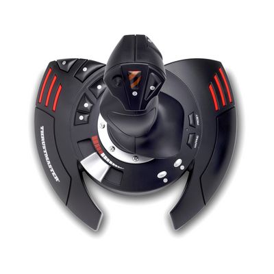 Thrustmaster T.Flight Stick X pro PC, PS3