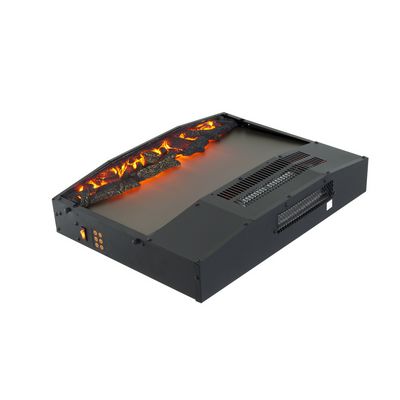 G21 Fire Storm elektrický krb