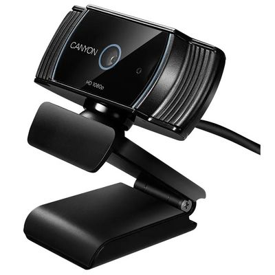CANYON FullHD webová kamera, USB2.0 (CNS-CWC5)