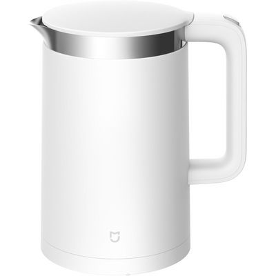 Xiaomi Mi Smart Kettle Pro