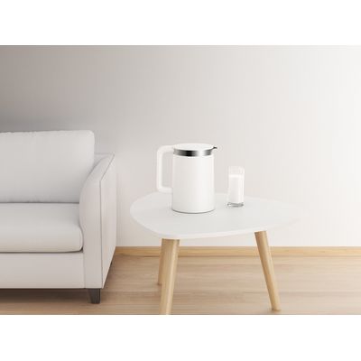 Xiaomi Mi Smart Kettle Pro