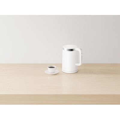 Xiaomi Mi Smart Kettle Pro