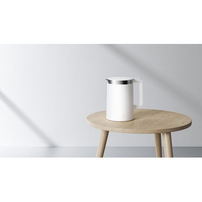 Xiaomi Mi Smart Kettle Pro
