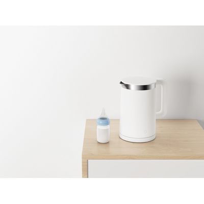 Xiaomi Mi Smart Kettle Pro