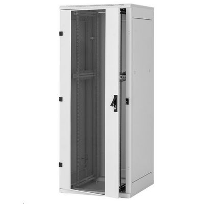 TRITON 19 rozvaděč RMA 42U/600x900 šedý