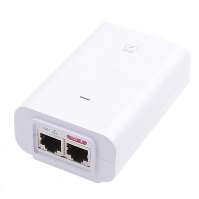 UBIQUITI U-POE-af
