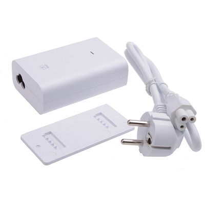 UBIQUITI U-POE-af