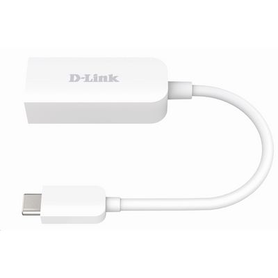 D-LINK DUB-E250