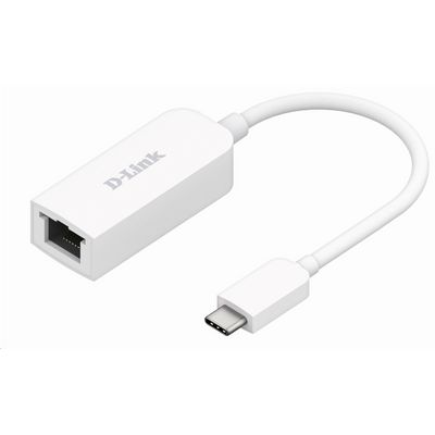 D-LINK DUB-E250