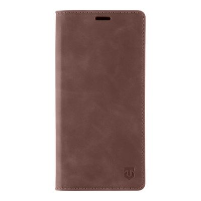 Tactical Xproof pro Poco M3 Mud Brown