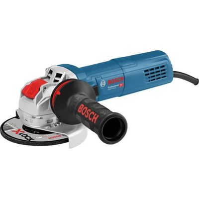 Bosch GWX 9-125 S Professional (0.601.7B2.000)
